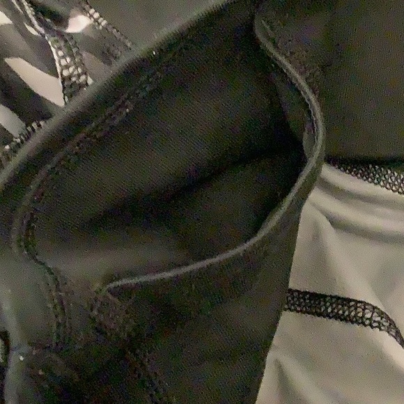 Adidas climalite high-rise - Picture 5 of 7